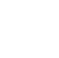 60 Duffield logo - White